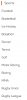upload_2021-9-9_11-21-13.png