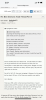 upload_2021-9-9_14-28-18.png