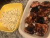 Chicken.jpg
