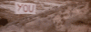 de008919531a7e86d6a10f12382d04c8.gif
