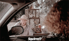 tumblr_nlw9u2O5gO1rd82xho7_250.gif