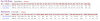 upload_2021-9-10_16-7-48.png