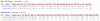 upload_2021-9-10_21-42-44.png