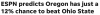 upload_2021-9-12_17-40-5.png