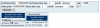upload_2021-9-13_16-1-46.png