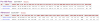 upload_2021-9-14_14-0-22.png