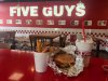 Five Guys.jpeg