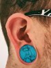 EarWithPlugIn-3-scaled.jpg