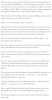 upload_2021-9-18_11-33-33.png