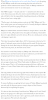upload_2021-9-18_11-35-4.png