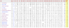 upload_2021-9-19_10-37-33.png