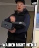 5nmaq9.jpg