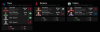 upload_2021-9-20_9-47-8.png