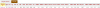 upload_2021-9-21_15-28-11.png