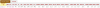 upload_2021-9-21_15-29-22.png