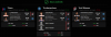 upload_2021-9-22_12-44-15.png