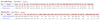 upload_2021-9-23_9-13-54.png