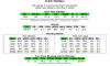 upload_2021-9-23_15-31-19.png