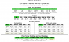 upload_2021-9-23_21-16-30.png