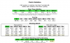 upload_2021-9-24_8-53-29.png