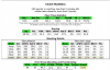 upload_2021-9-24_8-55-20.png