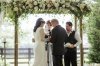 Tim+Dina-477.jpg