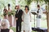 Tim+Dina-484.jpg