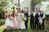 Tim+Dina-586.jpg