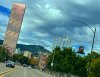 A7335D39-F1D0-4448-8500-E00637B378AE.jpeg
