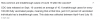 upload_2021-9-25_10-49-2.png