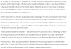 upload_2021-9-25_10-53-27.png
