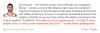 upload_2021-9-26_10-51-0.png