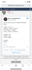 210973D0-4265-4103-9EDF-5219E7D00629.png