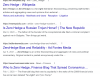 upload_2021-9-26_8-39-22.png