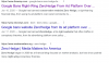 upload_2021-9-26_8-40-27.png