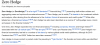 upload_2021-9-26_8-45-59.png