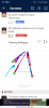 Screenshot_20210926-171733~2.png
