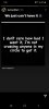 Screenshot_20210927-075013_Instagram.jpg