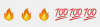 Screenshot_20210927-092012~2.png