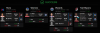 upload_2021-9-27_14-40-16.png