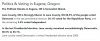 upload_2021-9-27_22-2-39.png