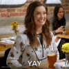 tenor(1).gif