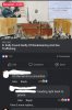 Screenshot_20210927-182015_Facebook.jpg