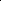 upload_2021-9-28_11-7-4.gif