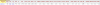 upload_2021-9-28_14-39-46.png