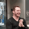 tenor (2).gif