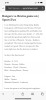 80F46393-BECE-4028-B088-F0D95C2F6D2B.png
