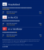upload_2021-9-30_8-53-57.png