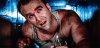 Young-John-McClane.jpg