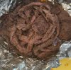 PIT KINGS FAJITA.jpg
